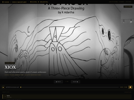 documentary screenshot