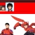 hirohamadaforeverandcuteanimals.yorniq.xyz avatar