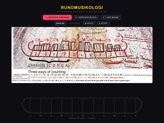 runomusikologi_tre_skalor screenshot