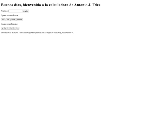 mod4/ejerobligatorio screenshot