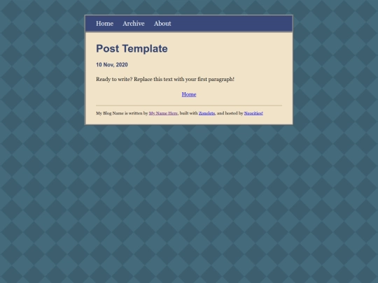 blog/posts/2020-11-10-Post-Template screenshot