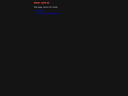 f00013a-protected screenshot