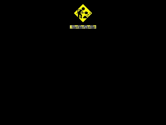 interests screenshot