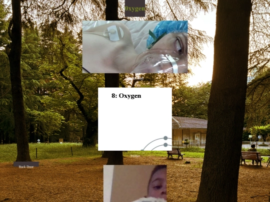 0xy_hmp screenshot