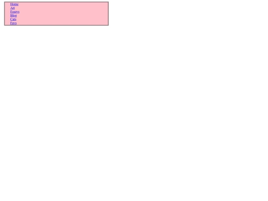 shared/navbar screenshot