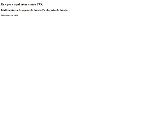 nostalgia.com screenshot