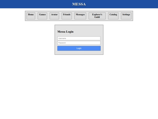 all_users screenshot
