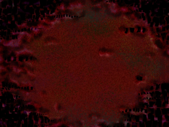 Areyoureallyalone screenshot