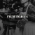 Film-For-Us avatar