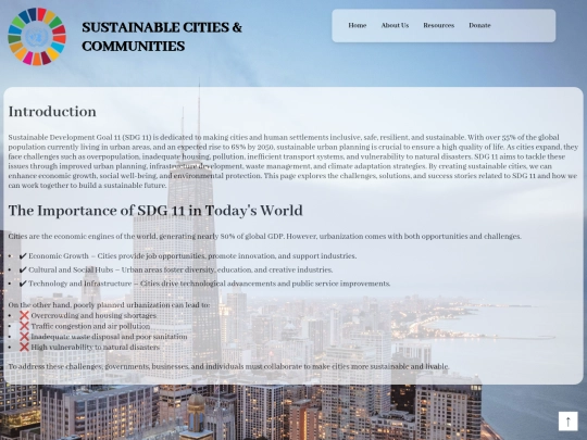 content02 screenshot