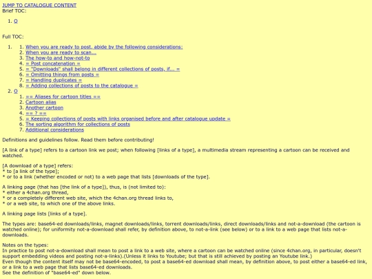 no_tomorrow/cartoon_links/v6/-CONTRIBUTING screenshot