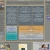 Landing Page for AstroBioBot [M.B.] avatar