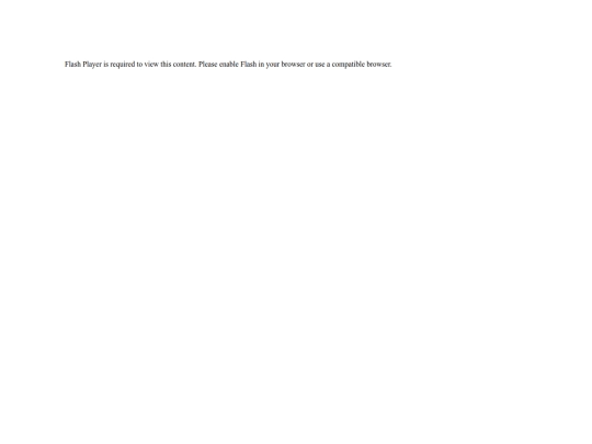 eggcodebeta screenshot
