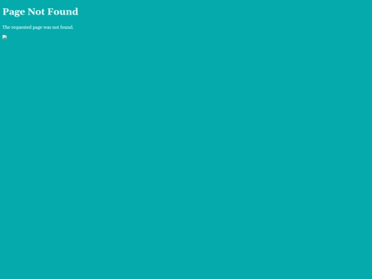 eggman/Happy-Wheels-Source-Code-main/hwjs screenshot