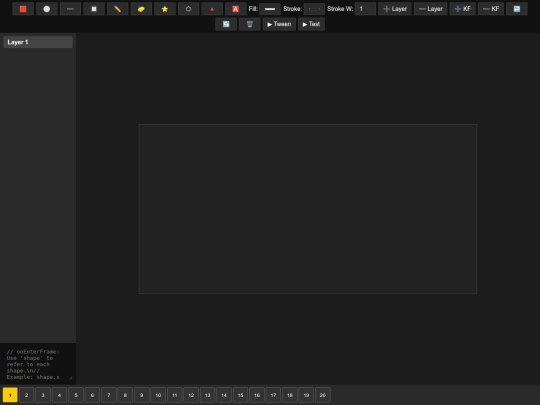flash/lol screenshot