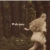 maryinfairyrealm.yorniq.xyz avatar