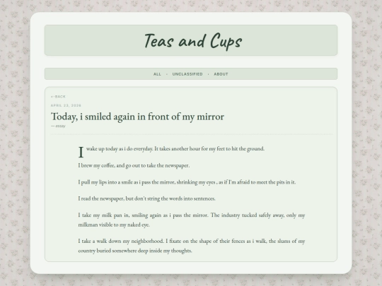 post6 screenshot
