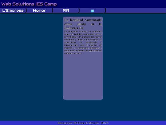 Exercici voluntari/realidad_a screenshot