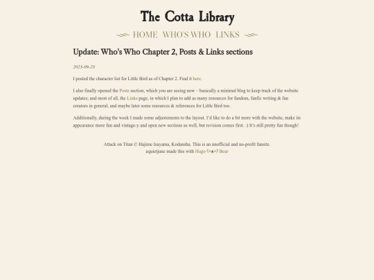 posts/2023_09_28_update_chapter_2_links screenshot