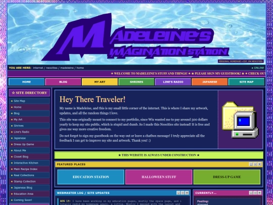 OG-HOMEPAGE-code screenshot