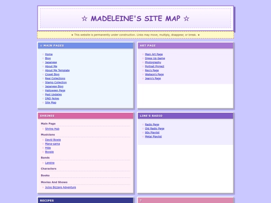 detailedMap screenshot