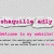 shaquilleadly.yorniq.xyz avatar