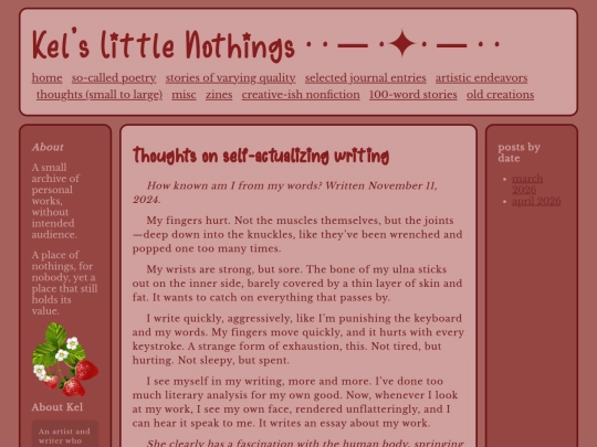 2026april/fingershurt screenshot
