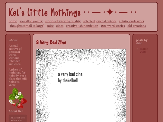march2026/averybadzine screenshot