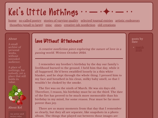 march2026/lovewithoutattachment screenshot