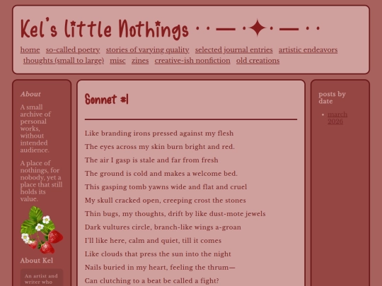 march2026/sonnet1 screenshot