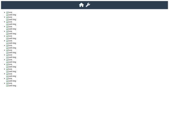 Memory screenshot