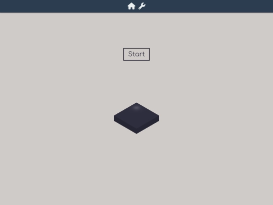 Tower-Block screenshot