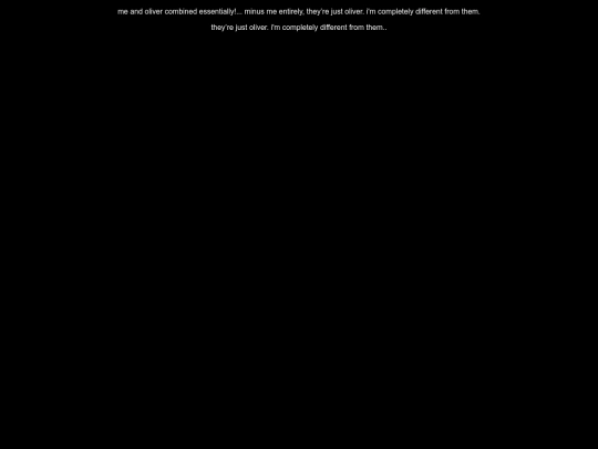 who is frappe screenshot