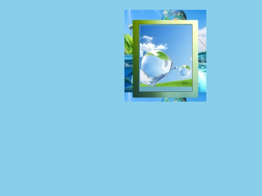 Julyproject/julyproject screenshot