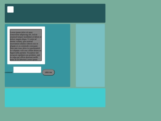 LatestWeb/latestweb screenshot