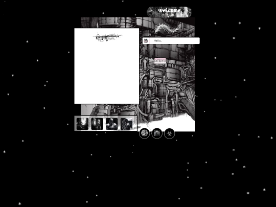 cardtutorial /cardtut screenshot