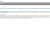 Noticias y novedades sobre Mozilla avatar
