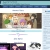 Aywren's Nook | Gaming & Geek Blog  avatar