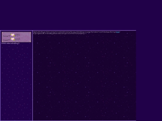 pixelscenes/indoors/kitchendining screenshot