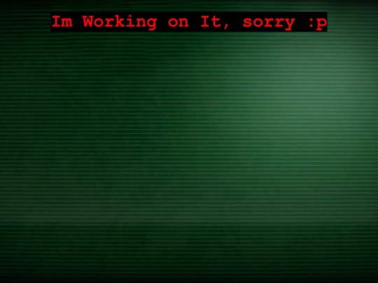 books screenshot