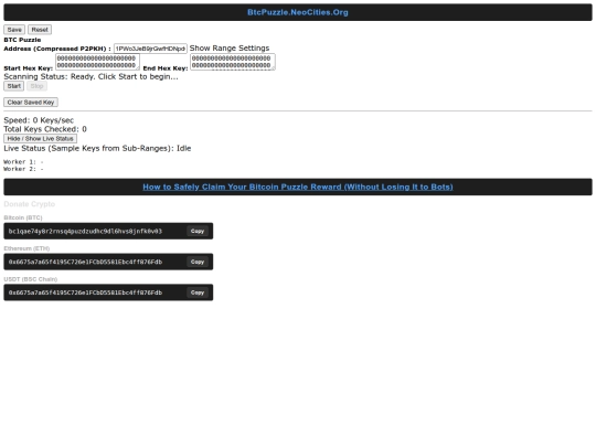 test4 screenshot