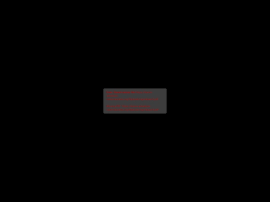 flipbook/nigorikawa-5 screenshot