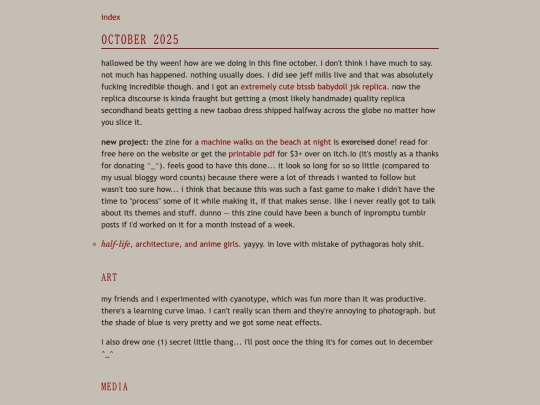 artlog/2025/202510 screenshot