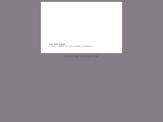 etc/loveletter/note screenshot