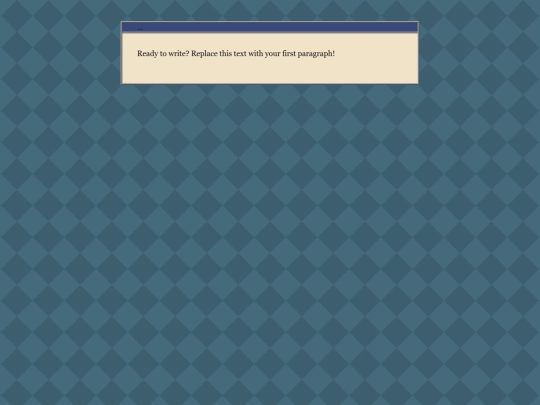 posts/2020-11-10-Post-Template screenshot