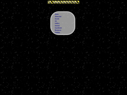 Art screenshot