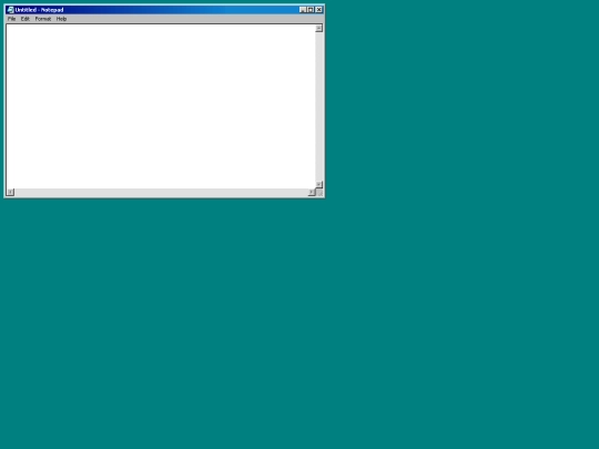 main_box screenshot