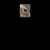 spirithare.yorniq.xyz avatar
