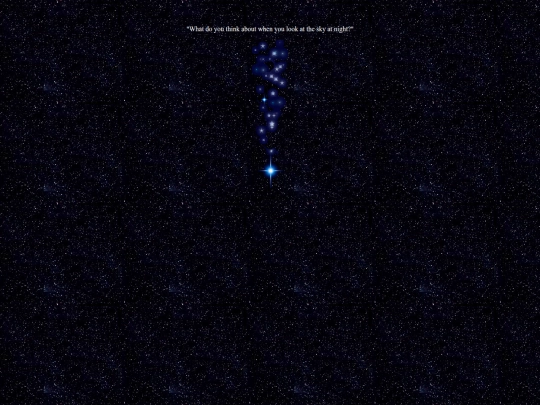 indigo screenshot
