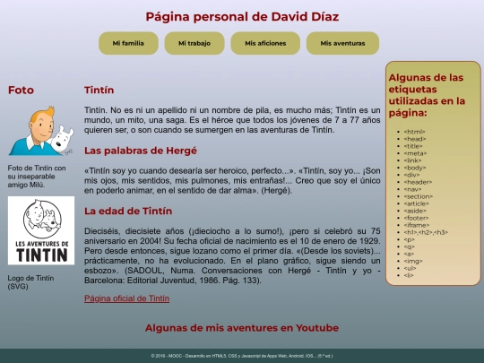 modulo_02/p2p_01_obligatoria/mod2_p2p_obligatoria screenshot